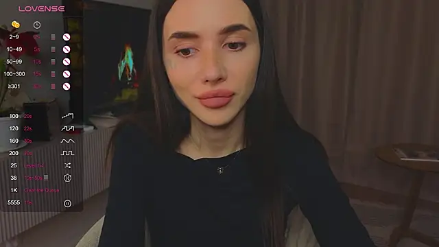 shuggybaby online show from 02.01.26