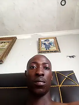 Pipishaa online show from 12.01.25