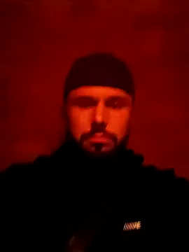 Snapshot of Barber33zk chatting on 09.18.25 Barber33zk online show from 09.18.25