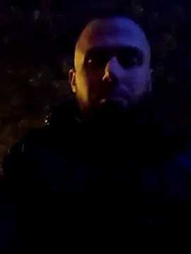 Snapshot of Barber33zk chatting on 10.29.25 Barber33zk online show from 10.29.25