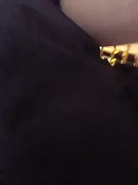 Barber33zk online show from 01.08.26