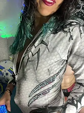 puepleholly online show from 02.14.26