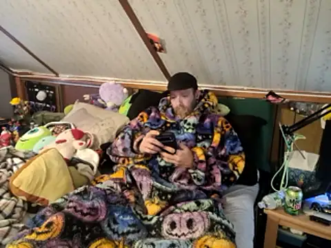 thejuicybacon online show from 01.14.26