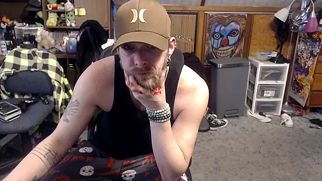 thejuicybacon online show from 05.02.26