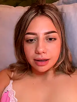 MissCat  online show from 10.09.25