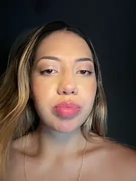 MissCat  online show from 01.13.26