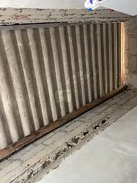 Ada sienn online show from 11.30.25