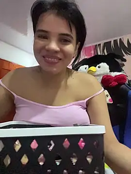 Ada sienn online show from 07.07.26