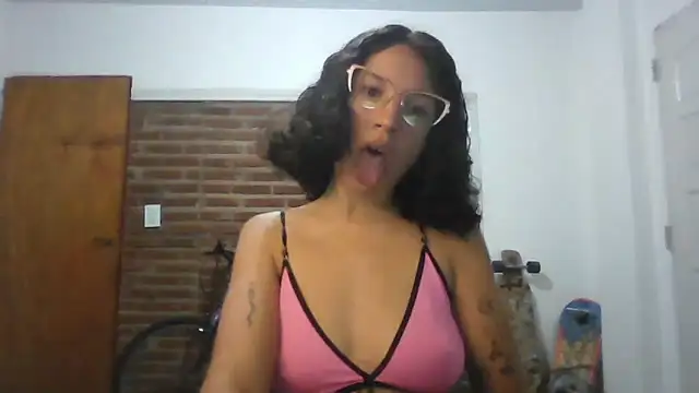 loliporomero online show from 01.06.26