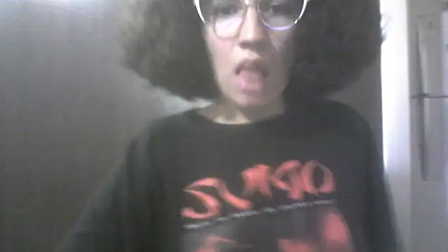 loliporomero online show from 04.14.26