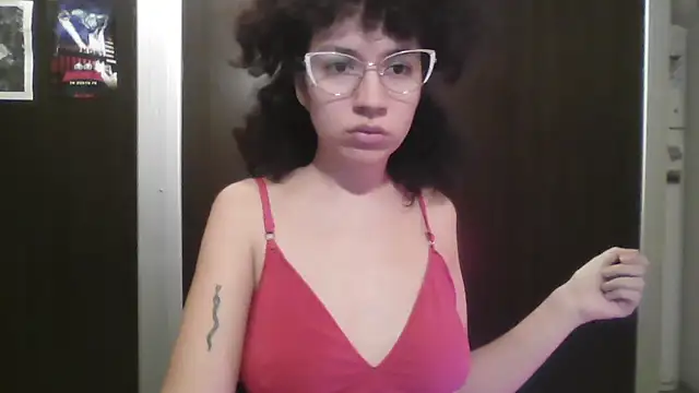 loliporomero online show from 07.22.26
