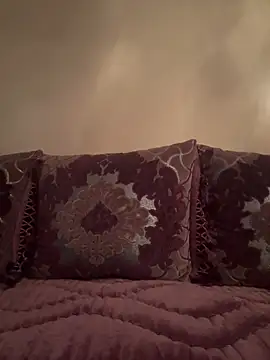 dalo3a ay online show from 10.16.25