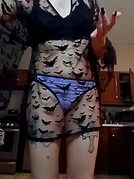 spoiledprincess4 online show from 09.24.25