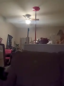 spoiledprincess4 online show from 12.20.25