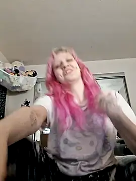 spoiledprincess4 online show from 05.06.26