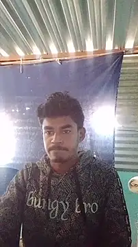 Snapshot of Najmulhaqe66 chatting on 11.10.25 Najmulhaqe66 online show from 11.10.25