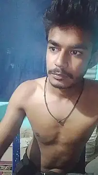 Snapshot of Najmulhaqe66 chatting on 11.11.25 Najmulhaqe66 online show from 11.11.25