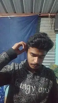 Snapshot of Najmulhaqe66 chatting on 11.13.25 Najmulhaqe66 online show from 11.13.25