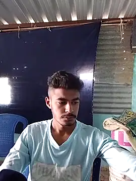 Snapshot of Najmulhaqe66 chatting on 11.14.25 Najmulhaqe66 online show from 11.14.25