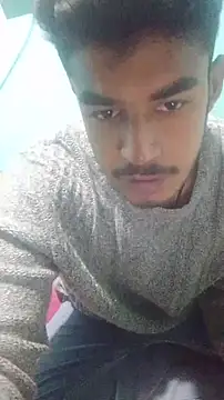 Najmulhaqe66 online show from 07.05.26