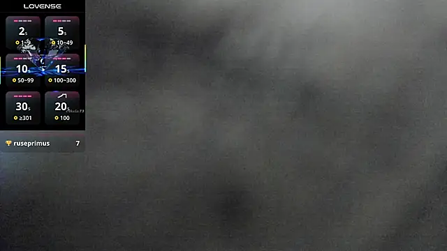 sayo mao18 online show from 02.11.26