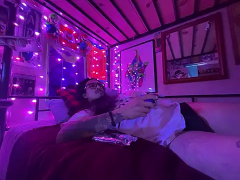 bigdickkane300 online show from 05.04.26