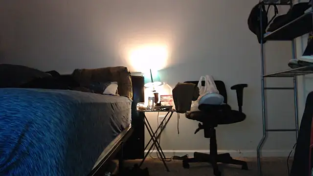 The1BBC online show from 09.13.25