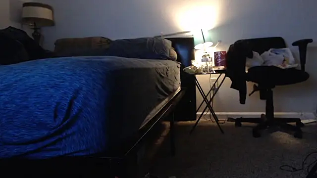 The1BBC online show from 10.16.25