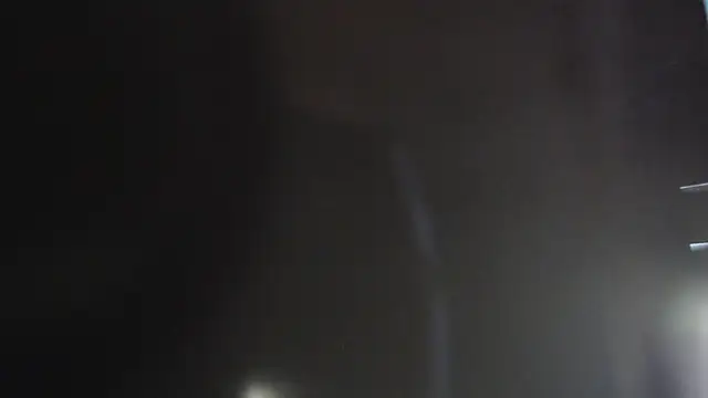 The1BBC online show from 11.26.25