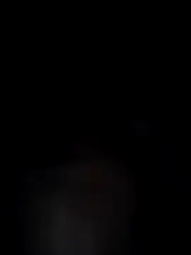 Snapshot of Telugu_person12 chatting on 09.16.25 Telugu person12 online show from 09.16.25