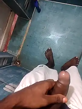 Snapshot of Telugu_person12 chatting on 09.20.25 Telugu person12 online show from 09.20.25