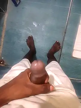 Snapshot of Telugu_person12 chatting on 09.21.25 Telugu person12 online show from 09.21.25