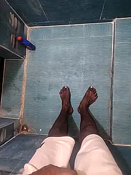 Snapshot of Telugu_person12 chatting on 09.22.25 Telugu person12 online show from 09.22.25