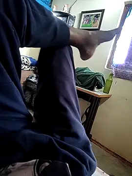 Snapshot of Telugu_person12 chatting on 09.24.25 Telugu person12 online show from 09.24.25