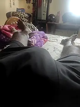 Snapshot of Telugu_person12 chatting on 09.26.25 Telugu person12 online show from 09.26.25