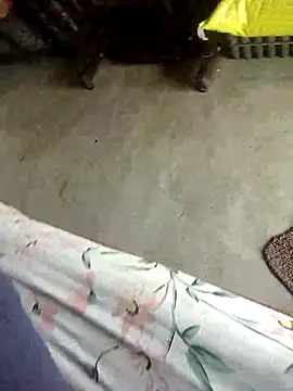 Snapshot of Telugu_person12 chatting on 09.30.25 Telugu person12 online show from 09.30.25