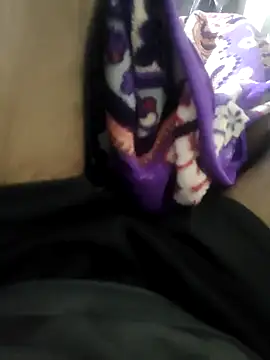 Snapshot of Telugu_person12 chatting on 10.17.25 Telugu person12 online show from 10.17.25