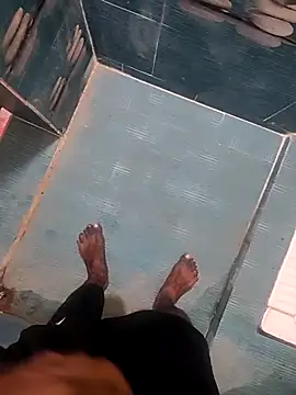 Snapshot of Telugu_person12 chatting on 11.02.25 Telugu person12 online show from 11.02.25