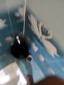 Snapshot of Telugu_person12 chatting on 11.12.25 Telugu person12 online show from 11.12.25