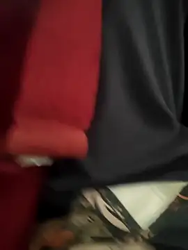 Snapshot of Telugu_person12 chatting on 11.30.25 Telugu person12 online show from 11.30.25