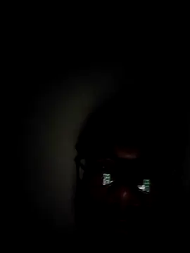 Telugu person12 online show from 01.18.26