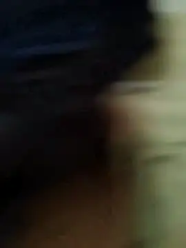 Telugu person12 online show from 02.05.26