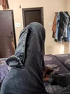 Telugu person12 online show from 03.21.26