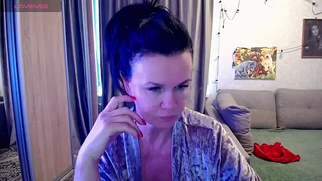 CollenRodrigezz zz online show from 06.07.26