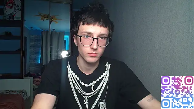 8goat online show from 11.23.25