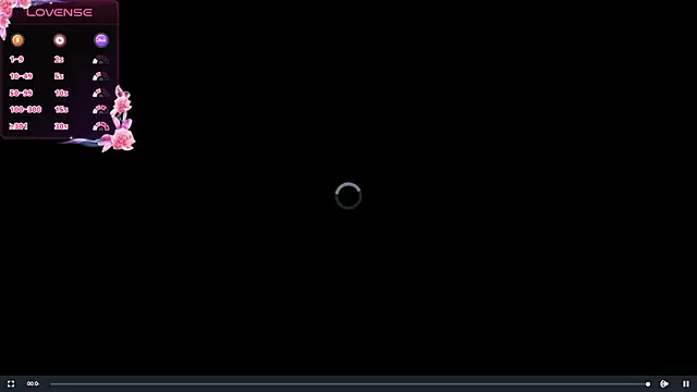 Lisa Shultz online show from 10.22.25