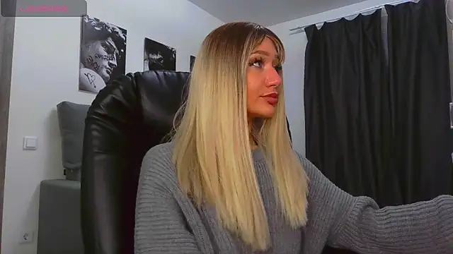 Lisa Shultz online show from 02.05.26