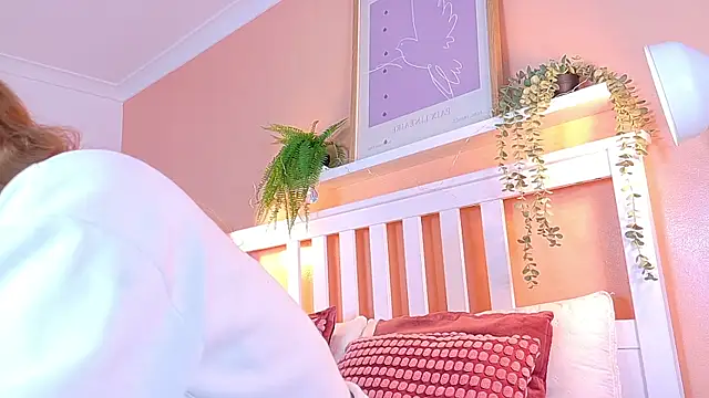 BelaMiller  online show from 10.14.25