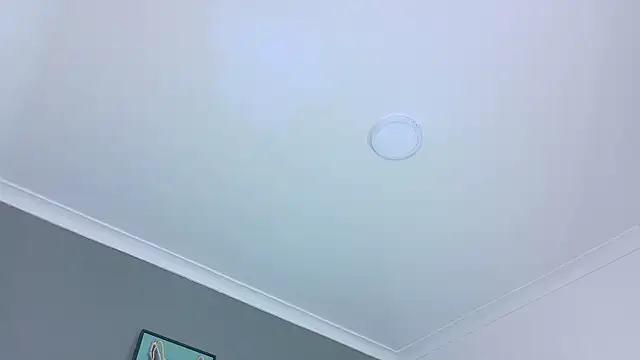 BelaMiller  online show from 10.28.25