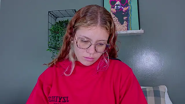 BelaMiller  online show from 10.29.25